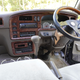 Image for article titled You Can Make This JDM Nissan Homy Your Home